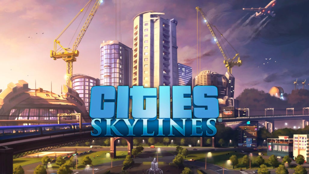 Immagine di Cities: Skylines sarà il gioco gratuito di Epic Games Store del 10 marzo