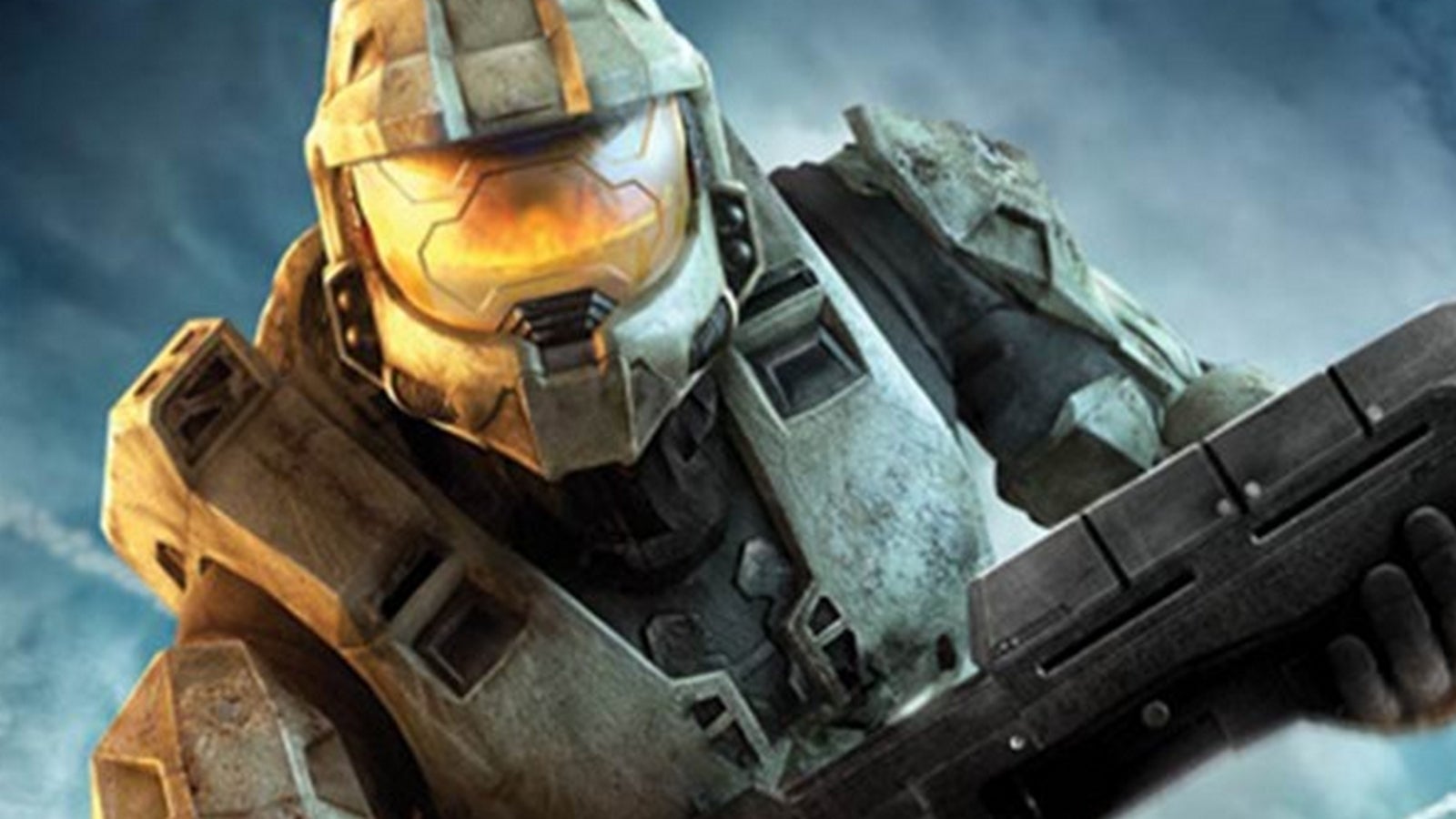 Bilder zu Crossplay für Halo: The Master Chief Collection kommt noch 2020