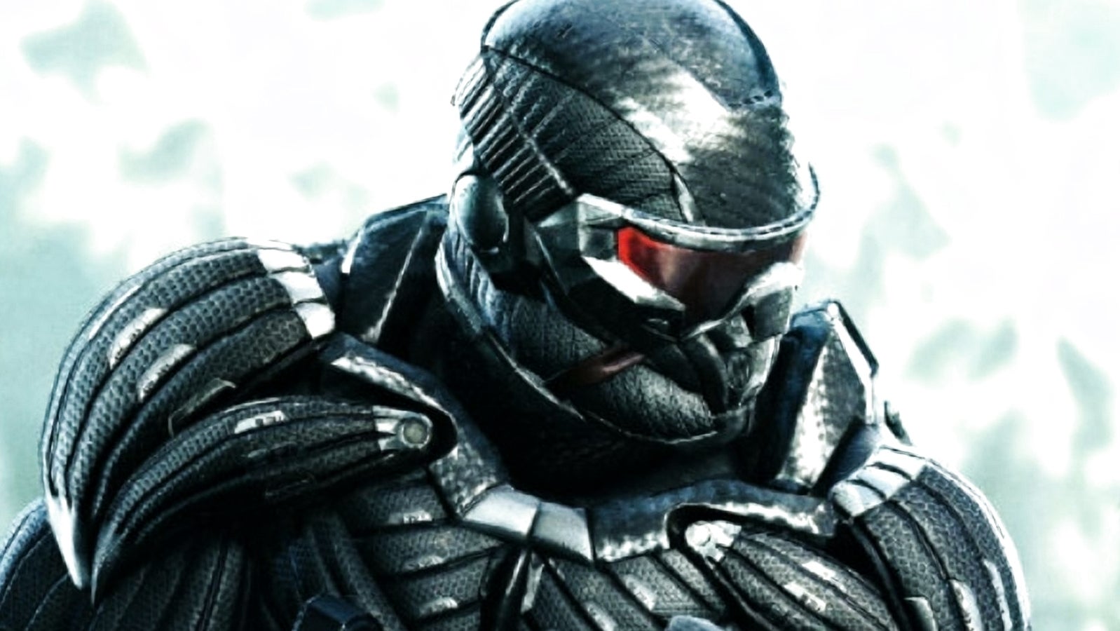 Bilder zu Crysis Remastered hat auf der Xbox One X massive Probleme