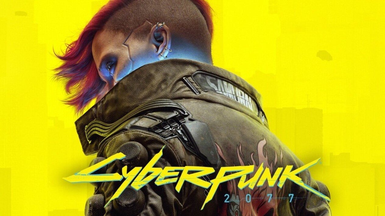 Immagine di Cyberpunk 2077 dopo la patch 1.5 ha problemi di avvio su PS4 e PC, CD Projekt indaga