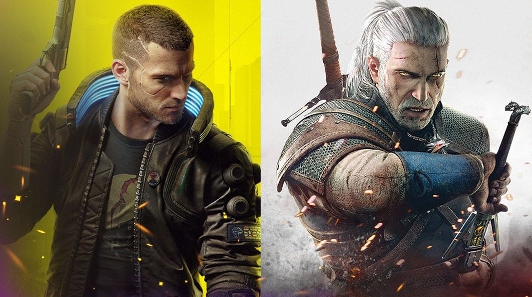 Cyberpunk 2077 e The Witcher 3: le versioni next-gen PS5 e Xbox Series X/S  rinviate al 2022! | Eurogamer.it