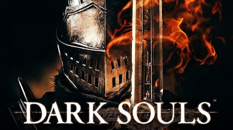 Immagine di Dark Souls incoronato miglior gioco di tutti i tempi ai Golden Joystick Awards
