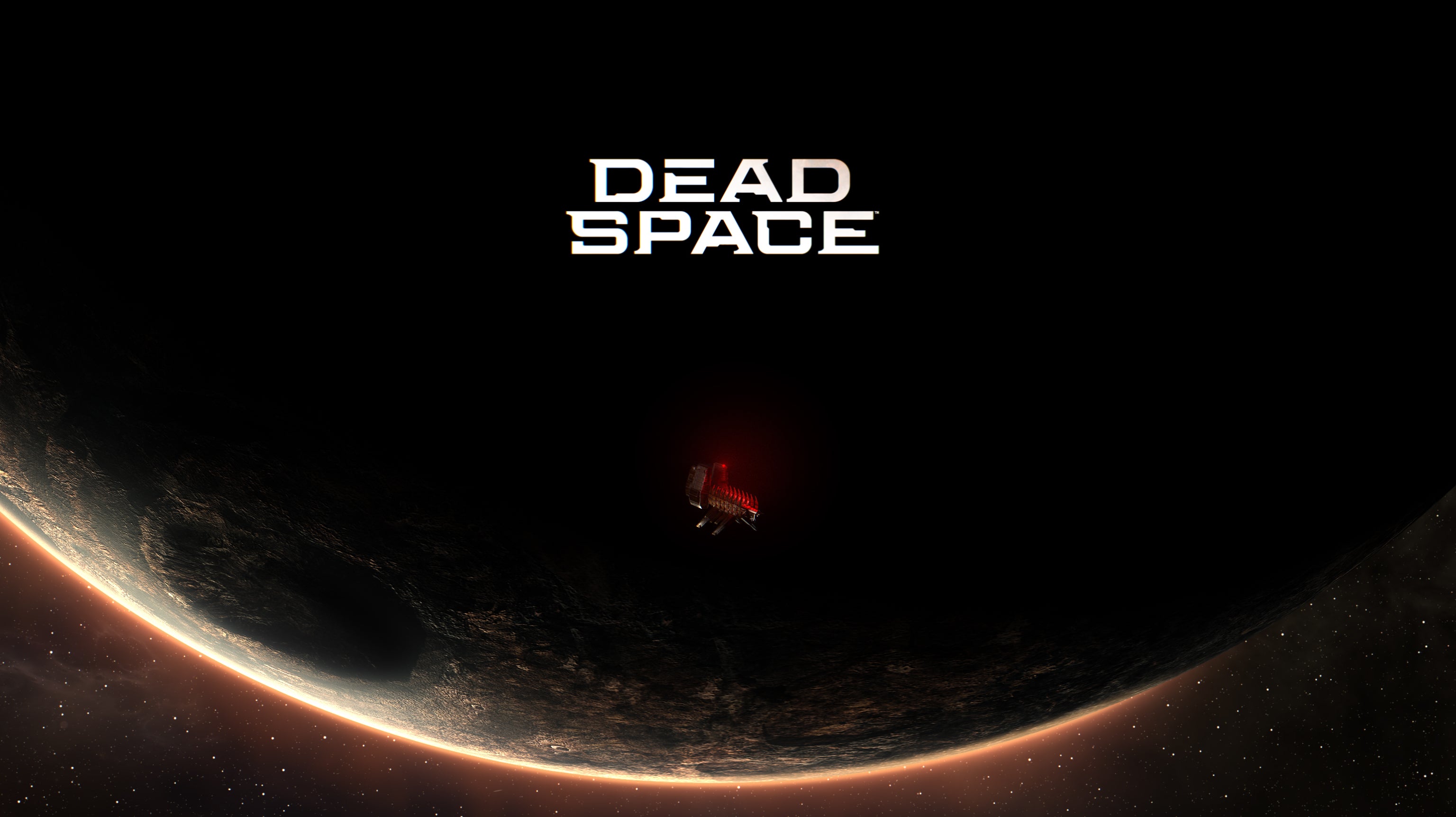 Immagine di Dead Space Remake: il nuovo livestream è tutto incentrato su tecnica, comparto artistico e gameplay