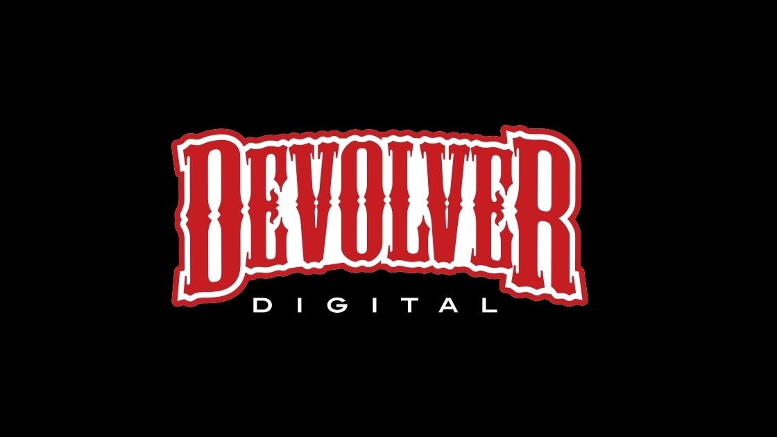Immagine di Devolver Digital, Sony acquisisce il 5% della società che entra in borsa con una valutazione di $950 milioni