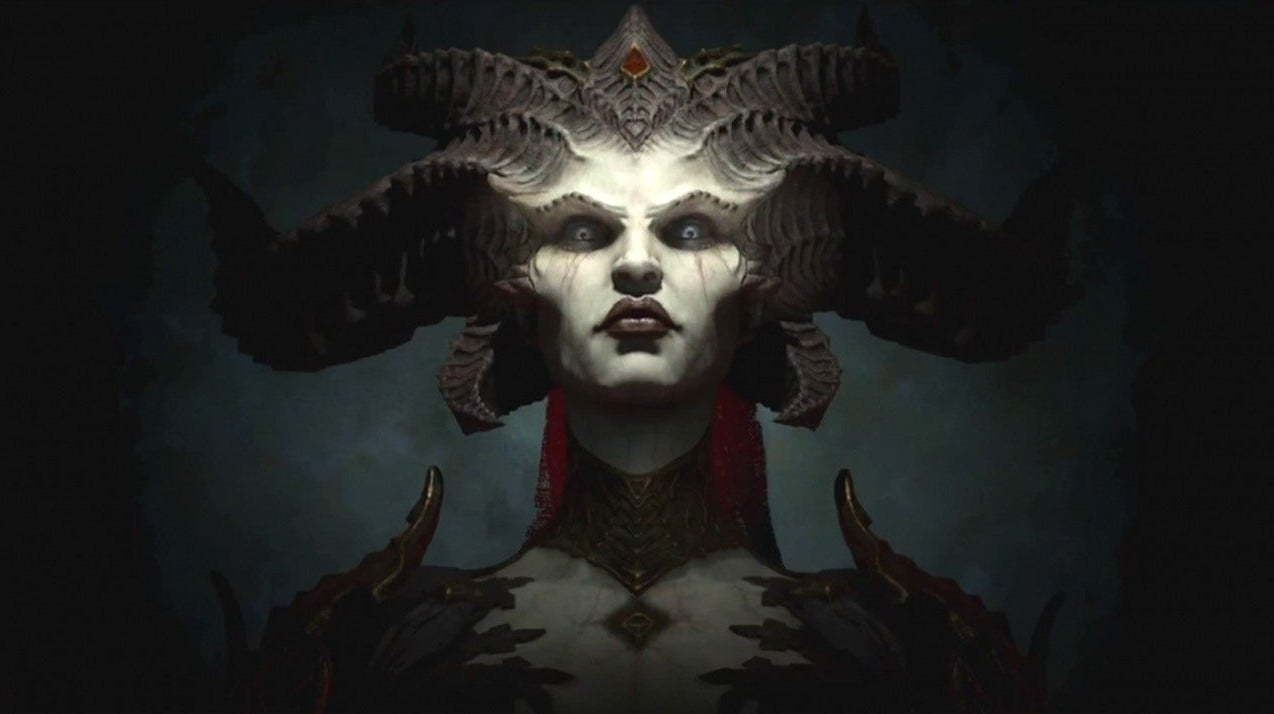 Immagine di Diablo 4: svelate durata della campagna e level cap