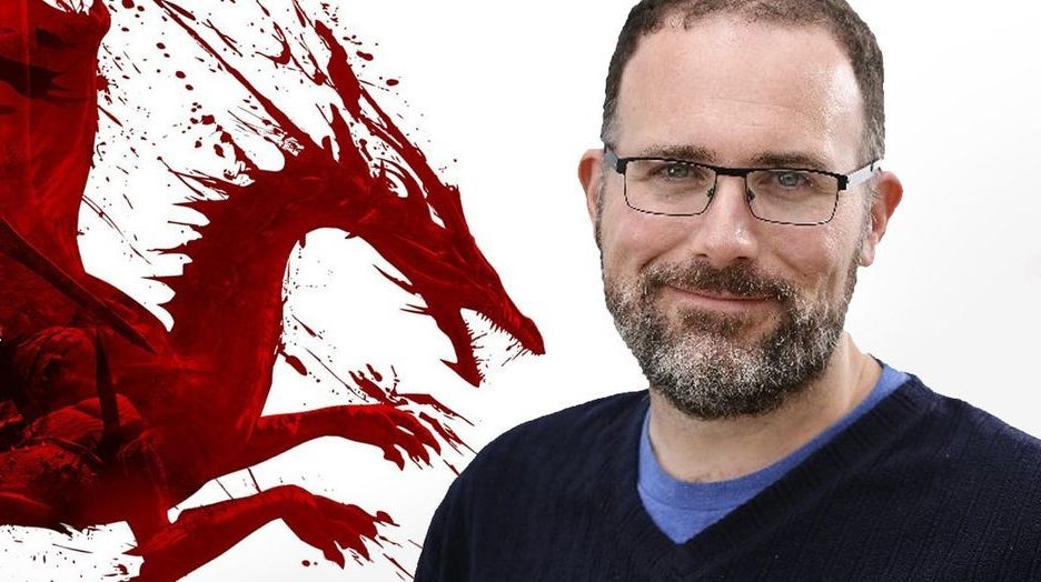Immagine di Dragon Age appartiene al passato, il creatore della serie Mike Laidlaw lavora a un 'nuovo ambizioso action RPG'