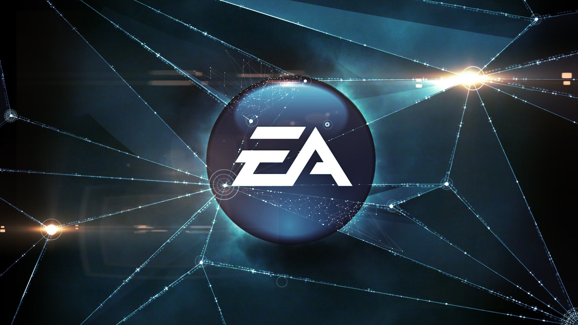 Immagine di EA lavora a un nuovo gioco open world che sarà caratterizzato da uno 'storytelling interattivo'