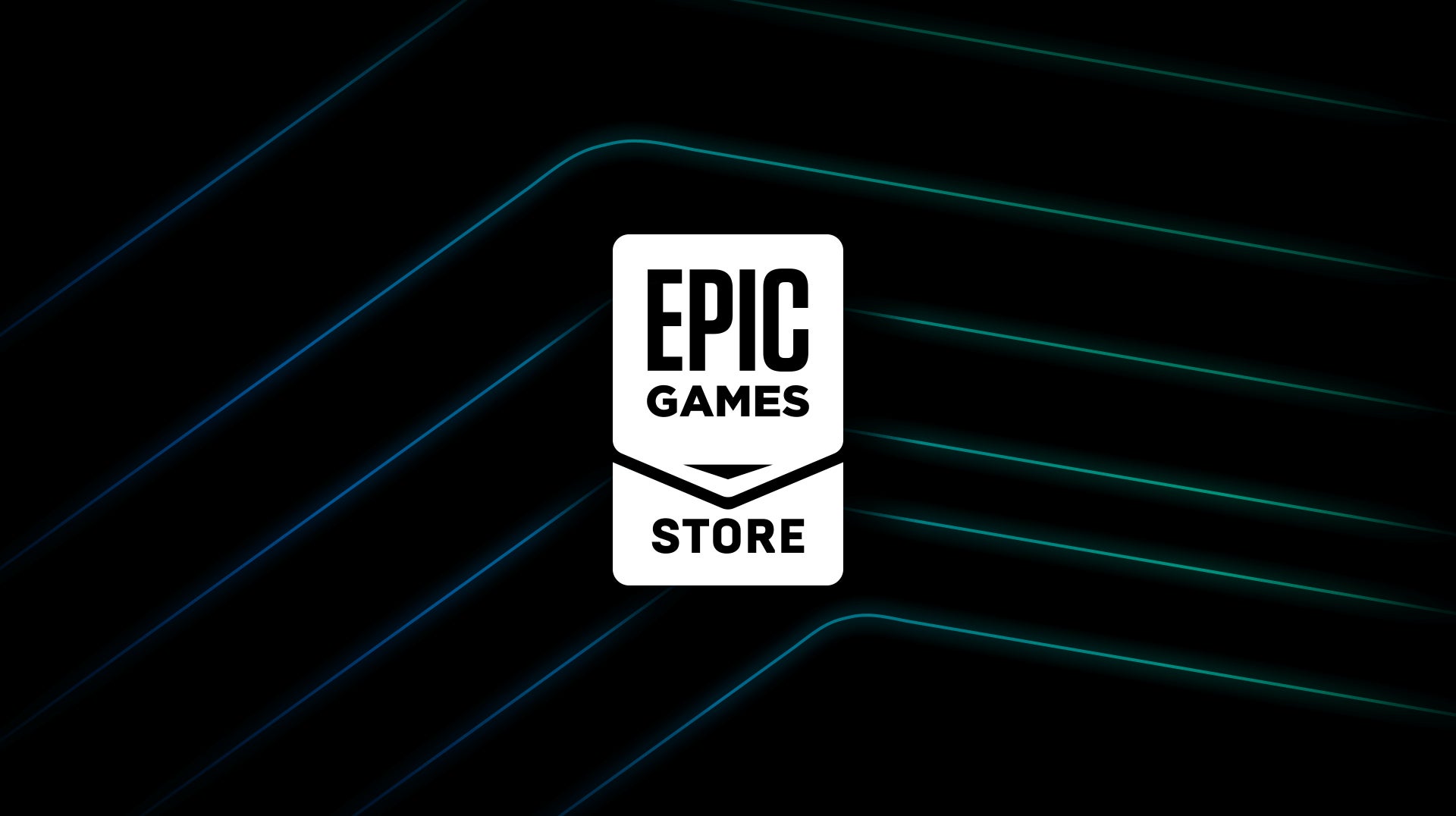 Immagine di Epic Games Store, Rocket League e altri siti sono down in questo momento