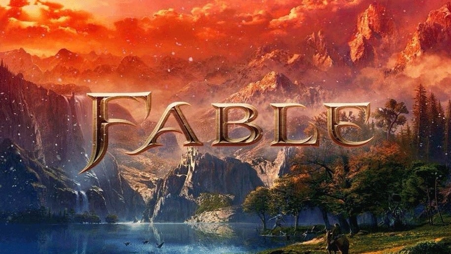 Immagine di Fable finalmente novità in arrivo? Xbox suggerisce il grande annuncio ma all'improvviso smentisce tutto