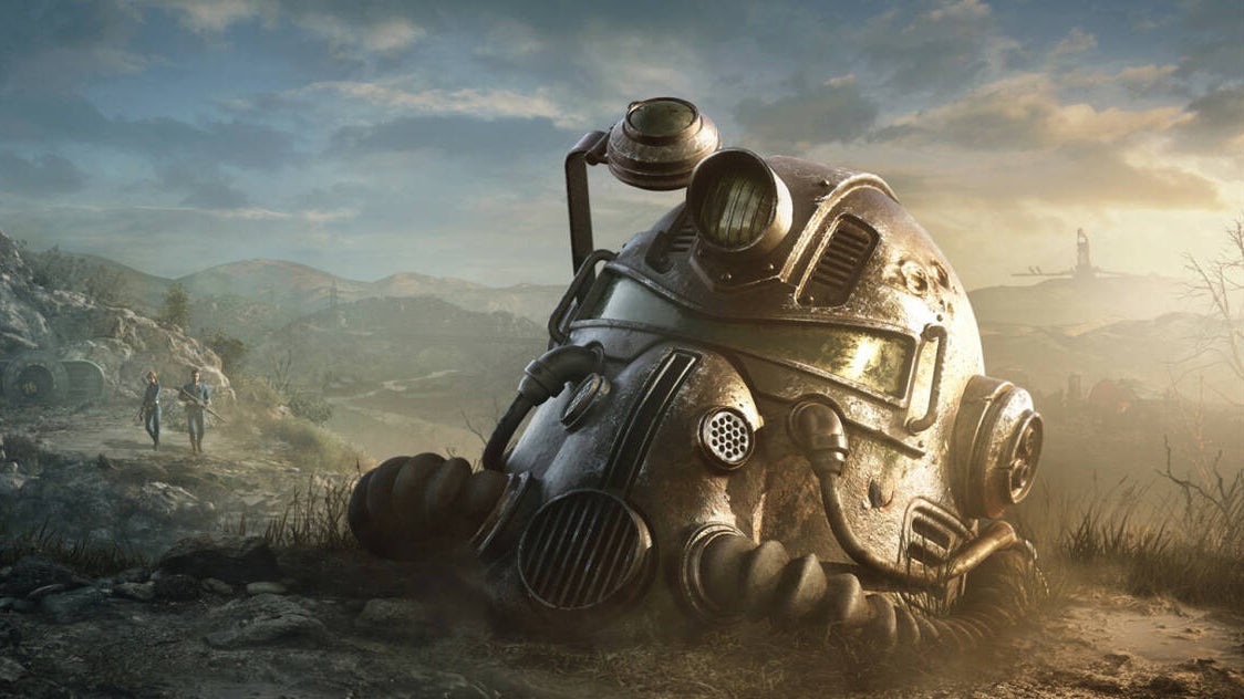 Immagine di Fallout Legendary Edition, Gears of War e non solo: Microsoft potrebbe rimasterizzare i suoi principali franchise