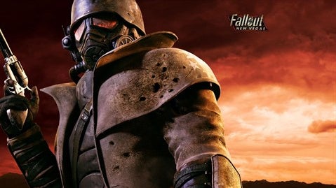 Immagine di Fallout New Vegas 2 rumor bomba! Microsoft e Obsidian ci starebbero pensando sul serio