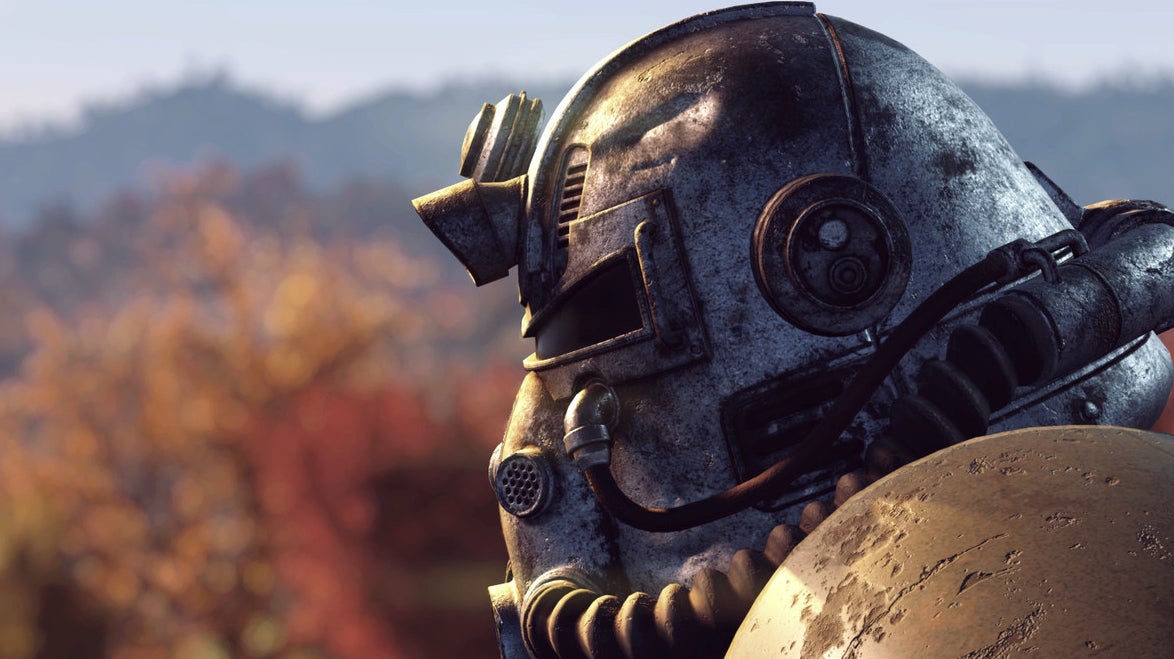 Immagine di Fallout la serie TV di Amazon in produzione quest'anno! Il pilot sarà diretto da Jonathan Nolan