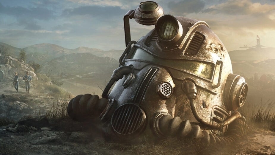Immagine di Fallout la serie TV è viva e vegeta, ecco le ultime novità