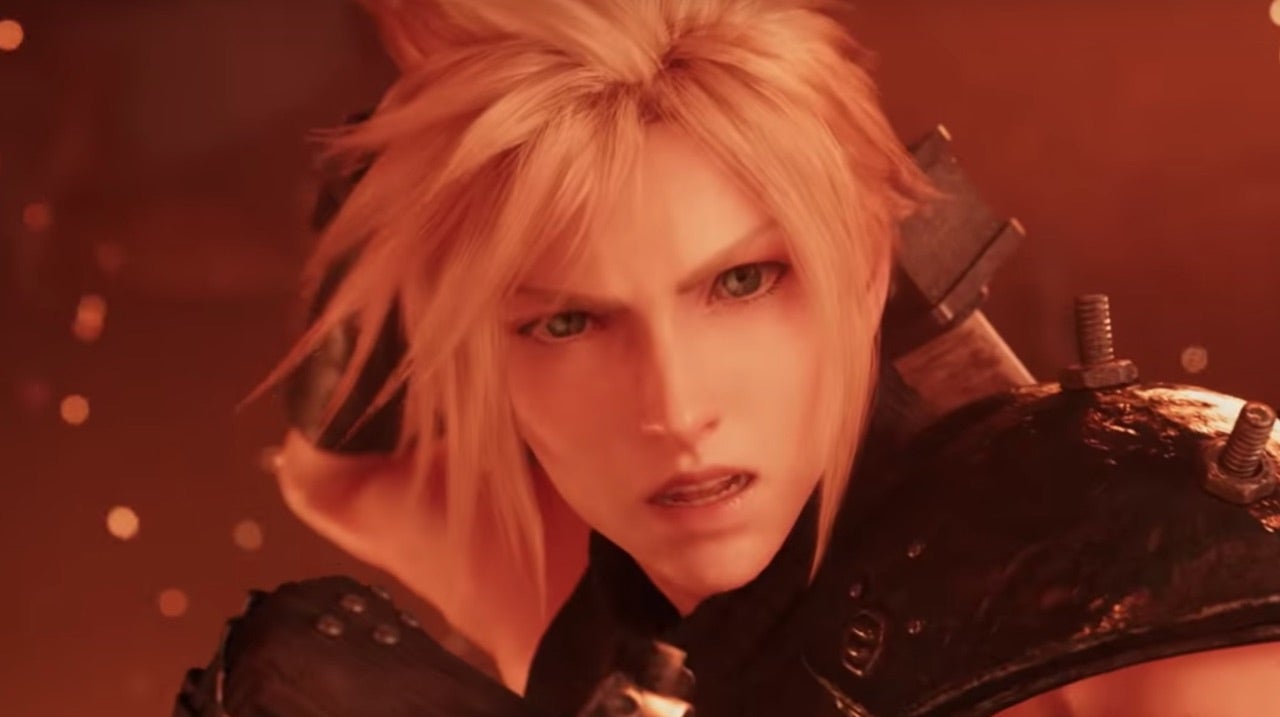 Immagine di Final Fantasy VII Remake Part 2 verrà rivelato quest'anno secondo Yoshinori Kitase
