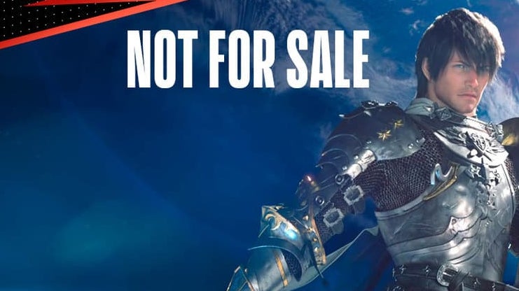 Immagine di Final Fantasy XIV è troppo popolare: sospese le vendite dopo le lunghissime code
