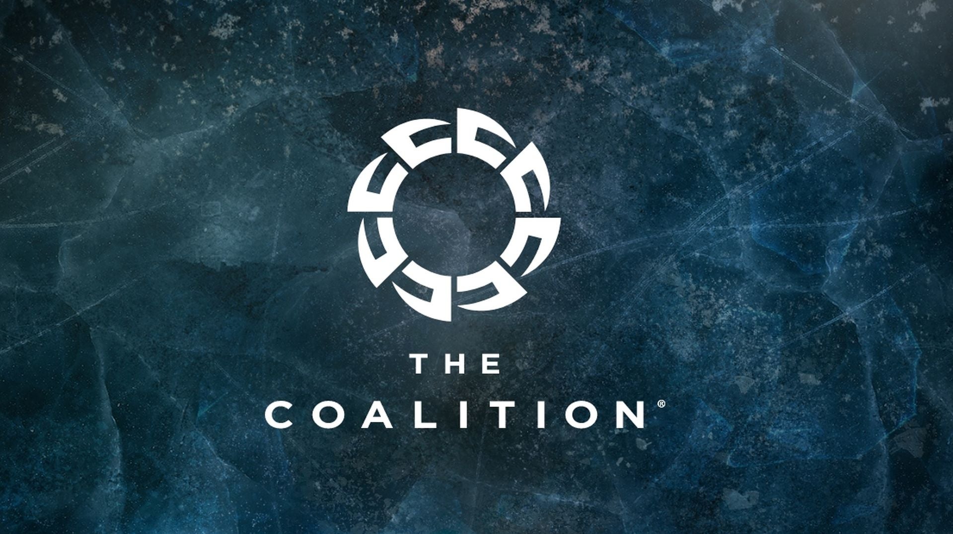 Immagine di Gears 6 e non solo? The Coalition starebbe lavorando a nuovi progetti non ancora annunciati