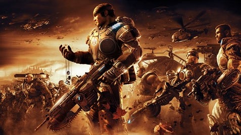Immagine di Gears of War o Fable? Un altro franchise di Xbox potrebbe ricevere una collection come quella di Halo