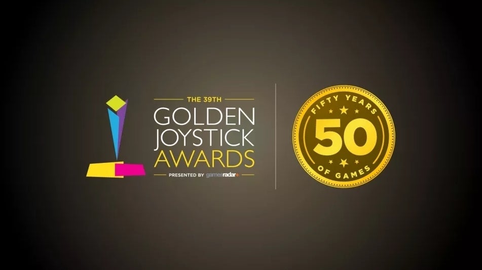 Immagine di Golden Joystick Awards 2021 tutte le nomination! È sfida tra Metroid Dread, Deathloop e molti altri