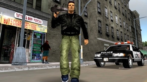 Immagine di GTA 3 compie 20 anni e tanti sviluppatori ricordano l'impatto di un gioco rivoluzionario