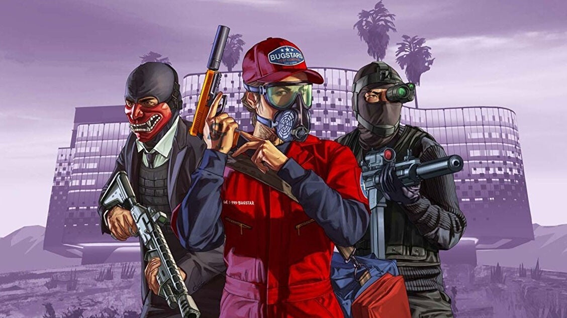 Immagine di GTA VI sta 'fermando' gli aggiornamenti principali di Red Dead Online