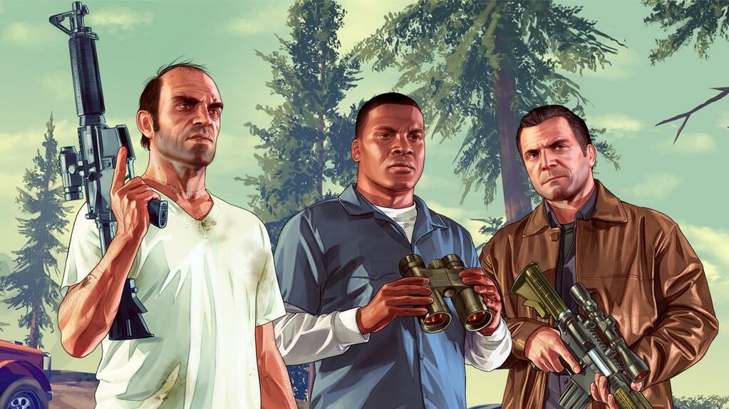 Immagine di GTA Online per PS5 e Xbox Series X/S: Rockstar indaga sul grave problema del trasferimento dei progressi