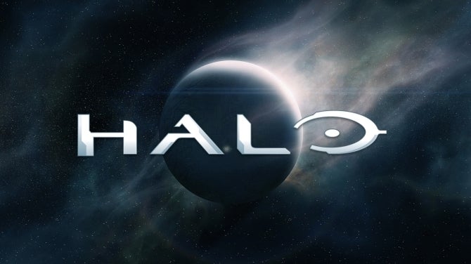 Immagine di Halo ecco il teaser trailer della serie TV!