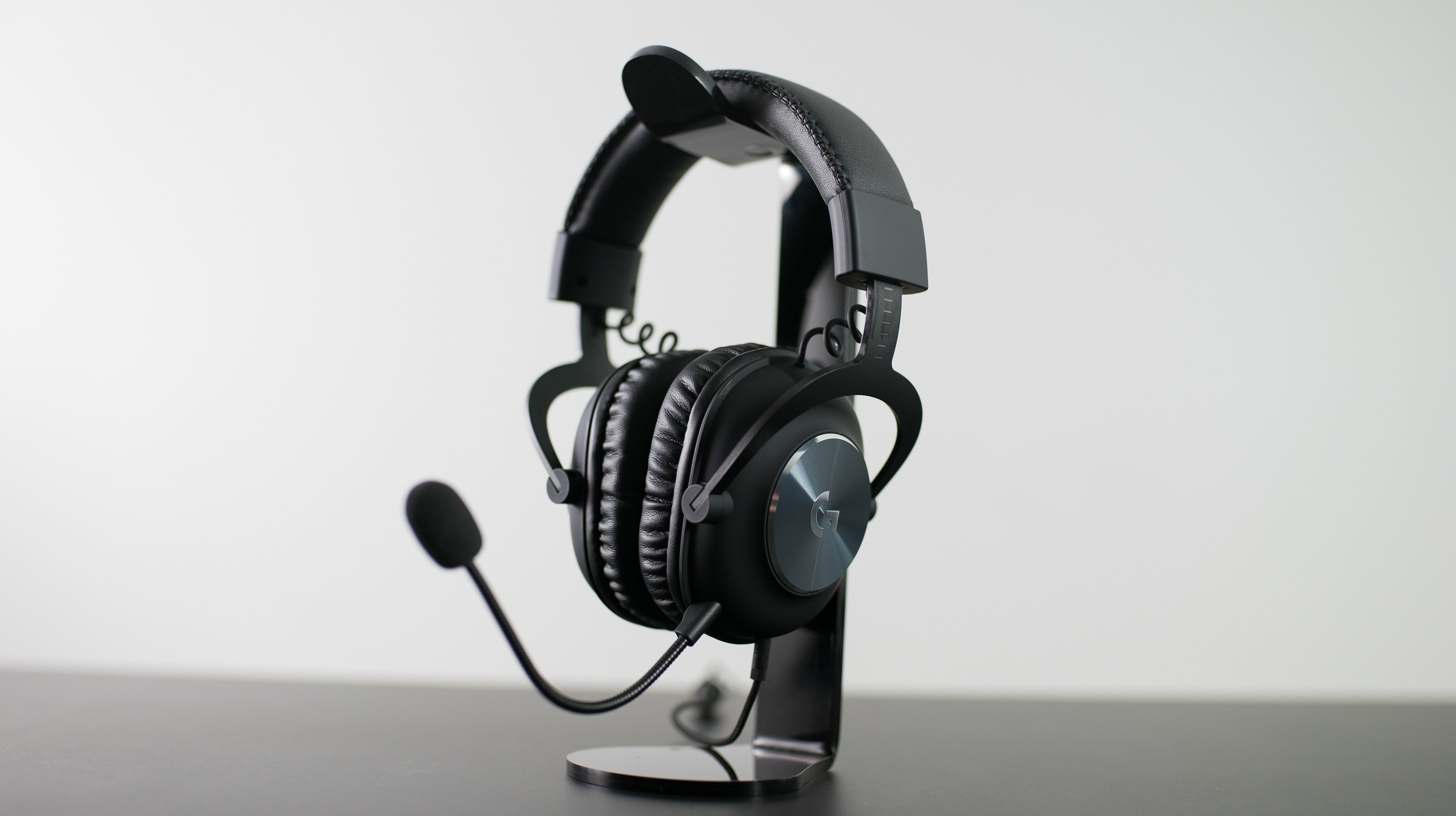Ecco G PRO Gaming e G PRO X Gaming, le nuovissime cuffie di Logitech G |  Eurogamer.it