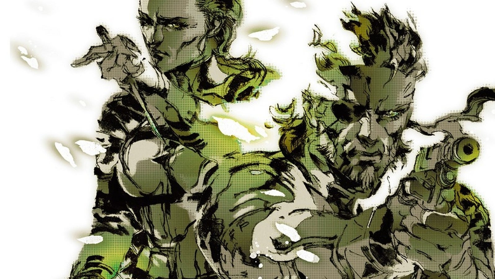 Immagine di Hideo Kojima e il retroscena su Metal Gear Solid: 'creavo ogni capitolo come se fosse l'ultimo'