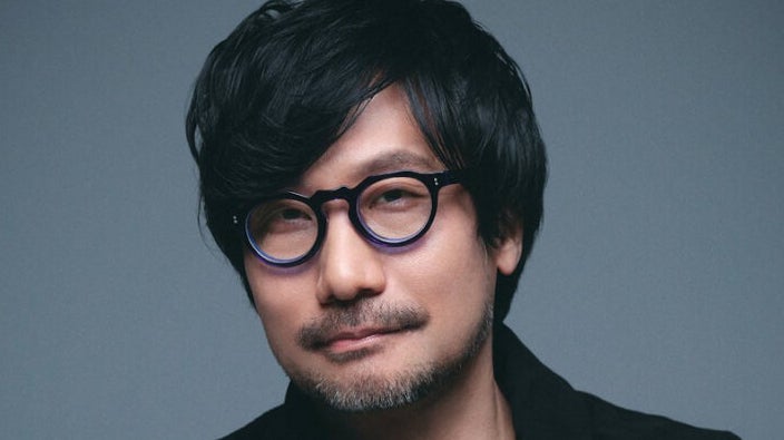 Immagine di Hideo Kojima riceve un premio dal Ministero dell'Istruzione giapponese