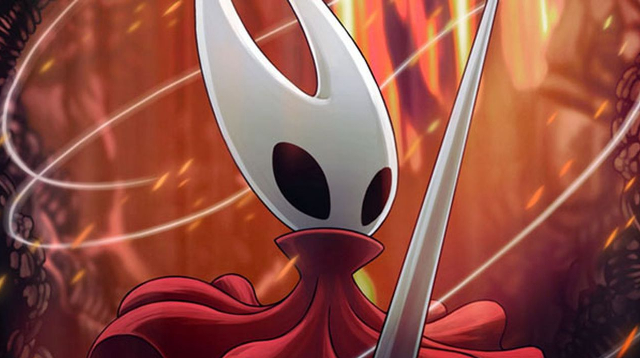 hollow knight silksong demo download pc