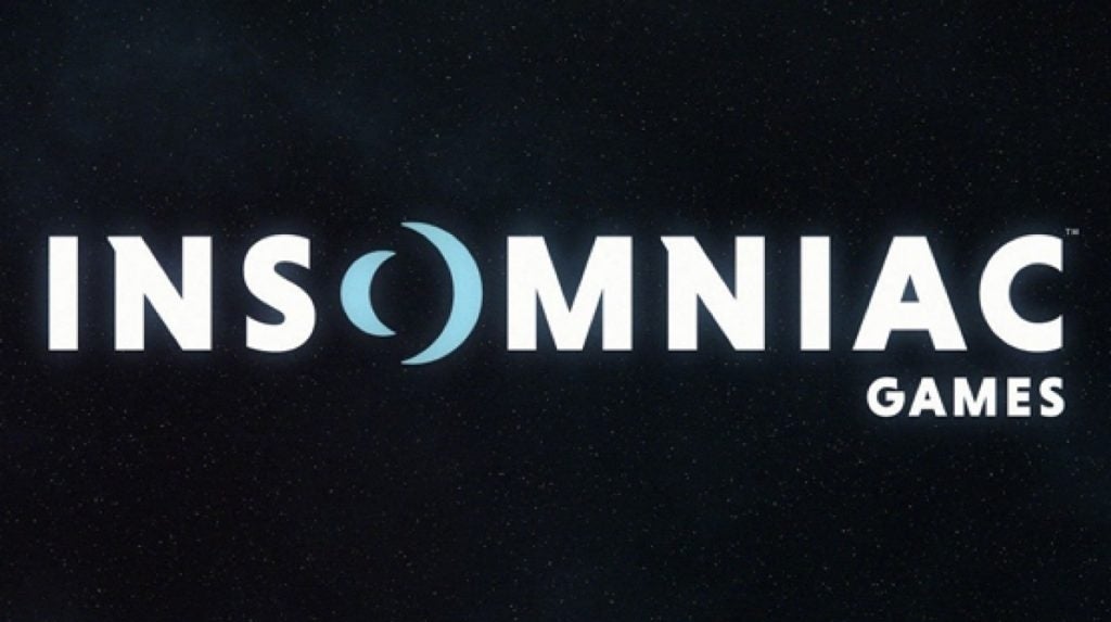 Immagine di Insomniac Games contro il crunch: 'meglio essere più creativi entro i limiti'