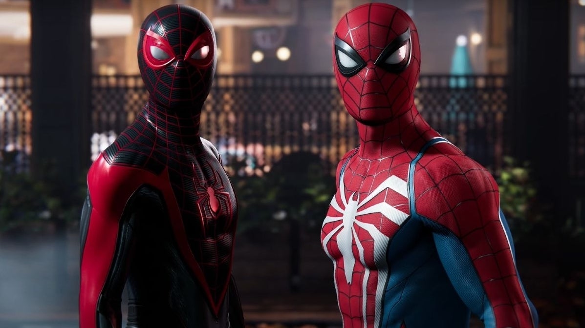 Immagine di Marvel's Spider-Man 2 presto un nuovo trailer gameplay per un noto insider