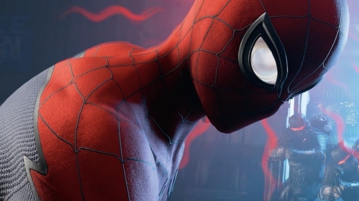 Immagine di Marvel's Avengers aggiunge Spider-Man ma non c'è nemmeno una missione storia per il personaggio