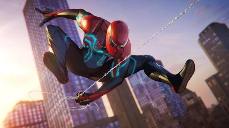 Immagine di Marvel's Spider-Man riceve le skin esclusive PS5 No Way Home ma è polemica: Insomniac risponde