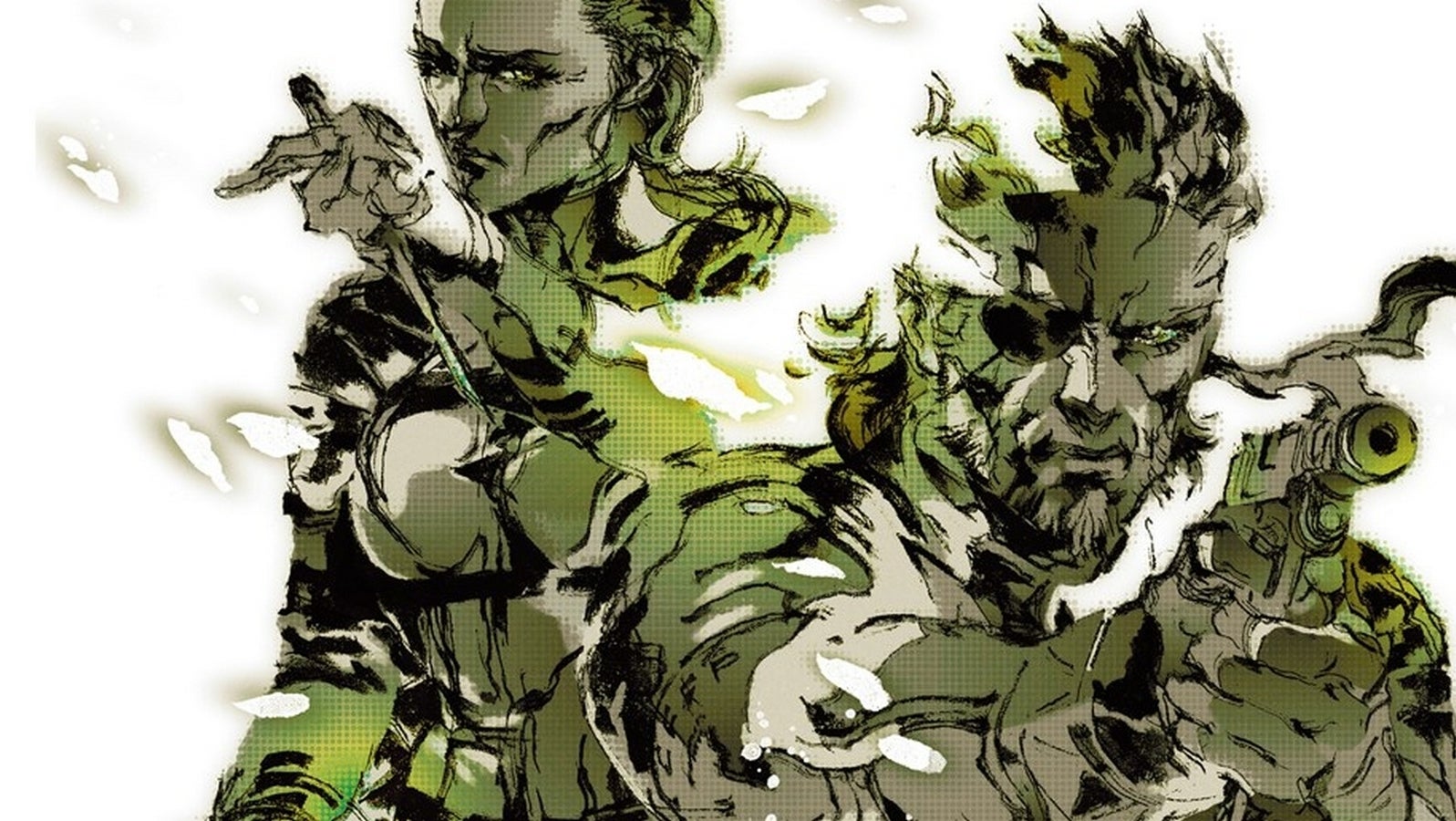 Immagine di Metal Gear Solid 3 Remake: Virtuos si espande con un nuovo studio a Lione