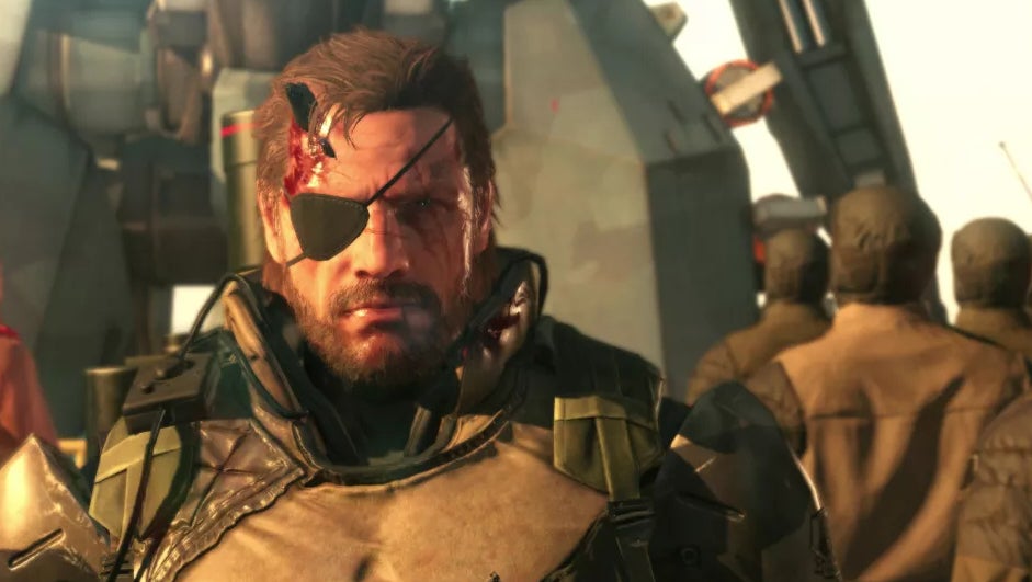Immagine di Metal Gear Solid: Konami avrebbe cancellato un nuovo gioco nel 2019 dopo mesi di sviluppo