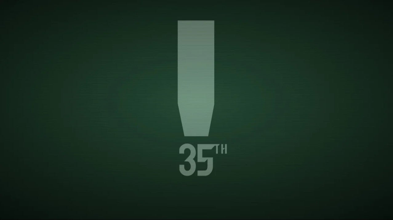 Immagine di Metal Gear Solid sta per tornare? Aperto un misterioso sito per i 35 anni della serie