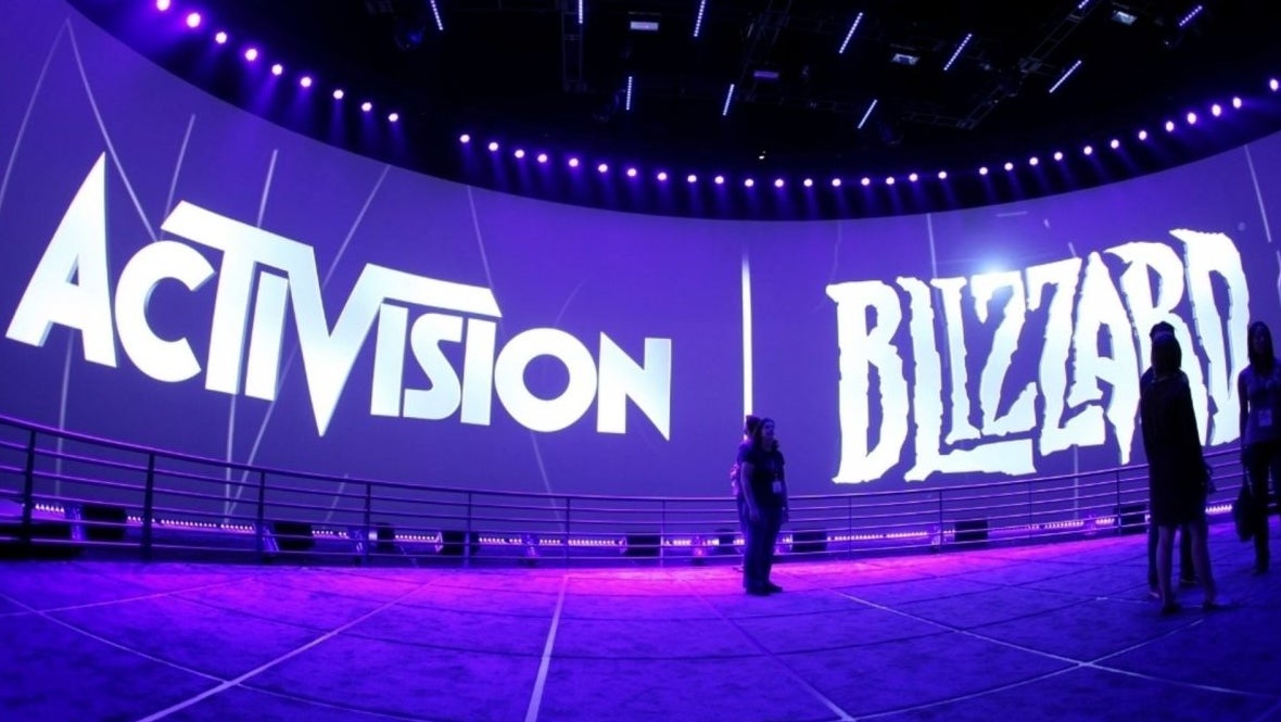Immagine di Microsoft e l'acquisizione di Activision Blizzard: l'FTC pretende più documentazione