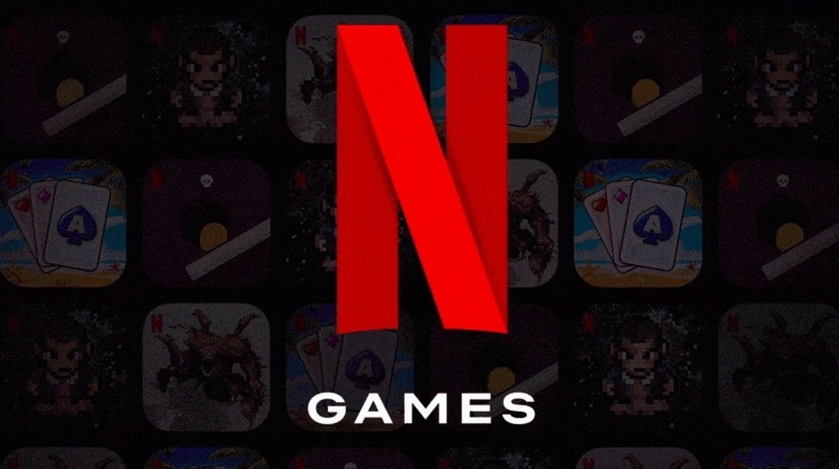 Immagine di Netflix assume un veterano di Riot Games per lavorare a un misterioso progetto 'originale e unico'