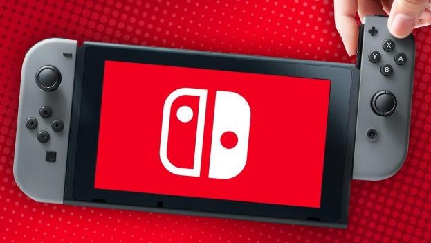 Immagine di Nintendo ha generato quasi $60 miliardi di entrate dall'uscita di Switch, dettagli di vendite hardware e software