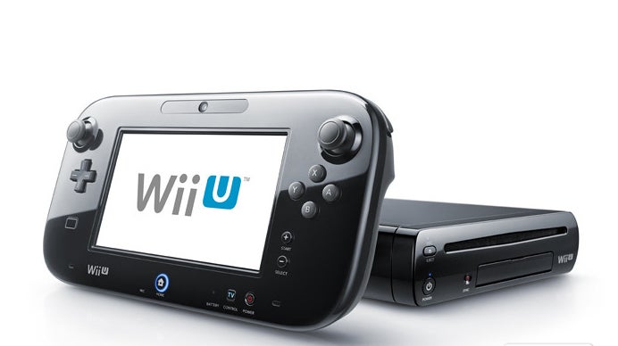 Immagine di Nintendo chiuderà gli store digitali di 3DS e Wii U e circa 1000 giochi scompariranno
