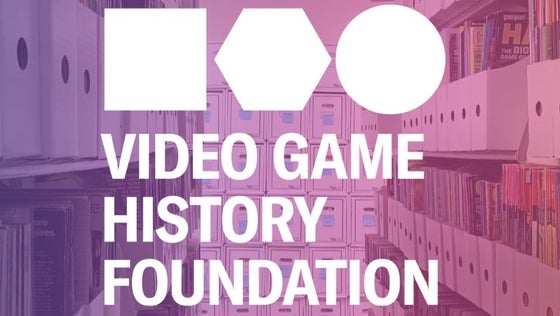 Immagine di Nintendo è 'distruttiva' verso la storia del videogioco. La Video Game History Foundation spara a zero