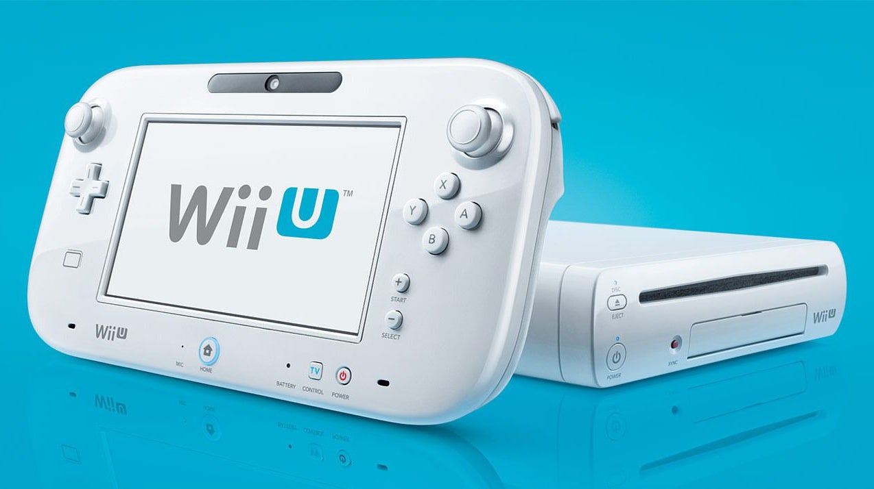 Immagine di Nintendo sta per chiudere gli eShop Wii U e 3DS