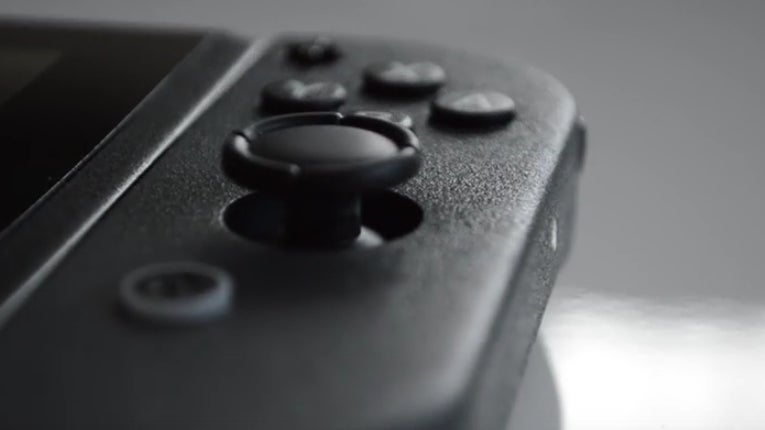 Immagine di Nintendo Switch può vantare sei esclusive da oltre 20 milioni di copie vendute