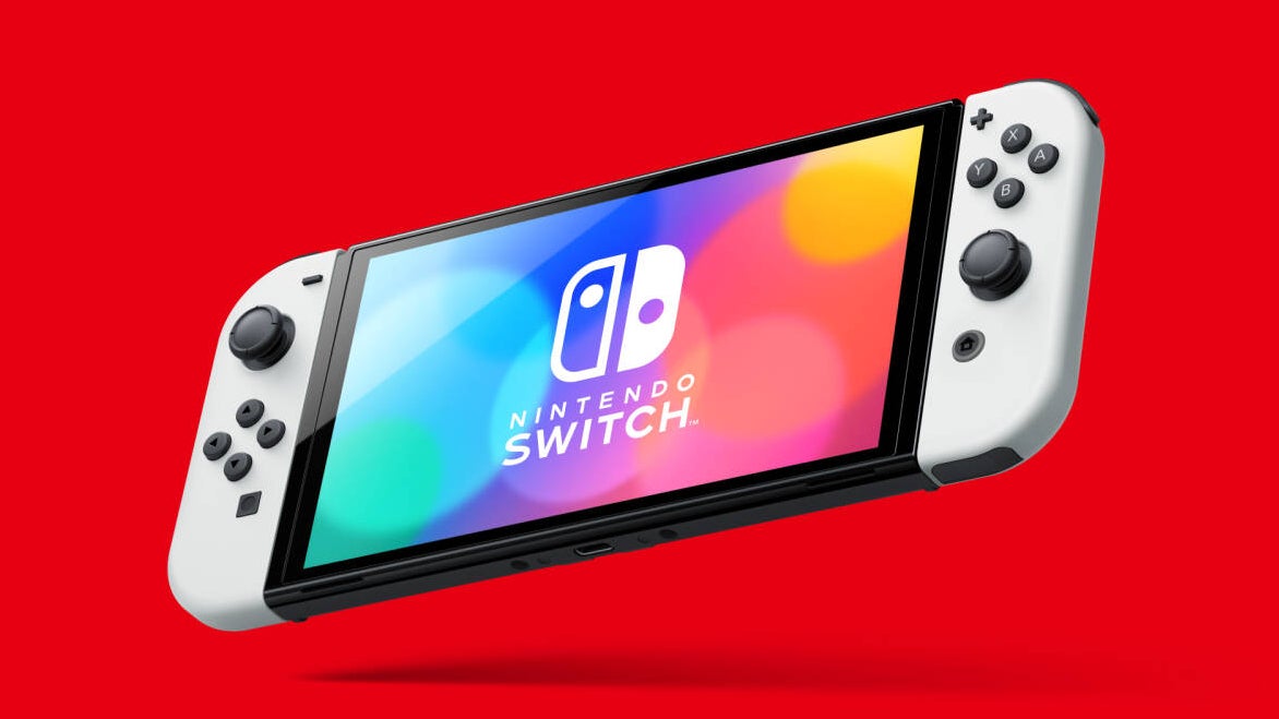 Immagine di Nintendo Switch, Metacritic svela quali sono i giochi 2021 con il voto più alto