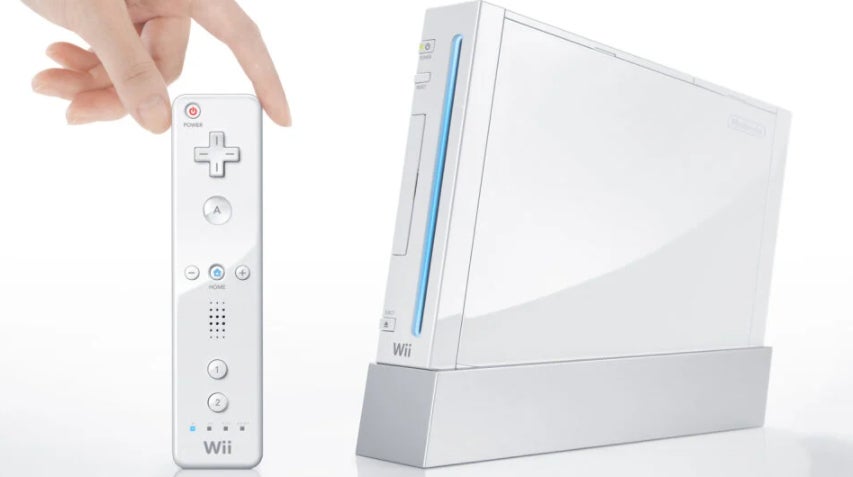 Immagine di Nintendo Wii e DSi dal nulla gli Shop non funzionano e non è possibile scaricare i giochi acquistati