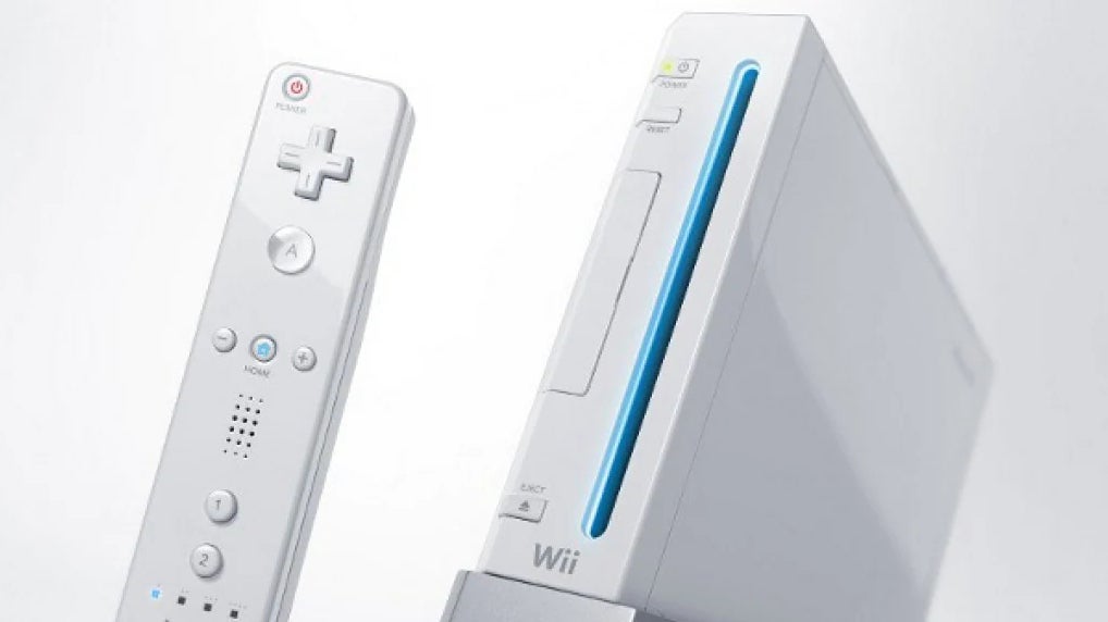 Immagine di Nintendo Wii e DSi: gli Shop sono 'attualmente in fase di manutenzione'