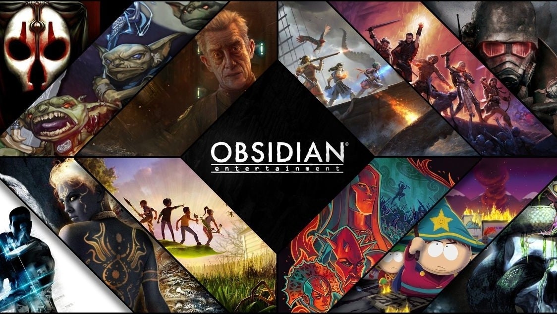 Immagine di Obsidian sarà all'Xbox & Bethesda Showcase: è il momento di Avowed o anche qualcos'altro?