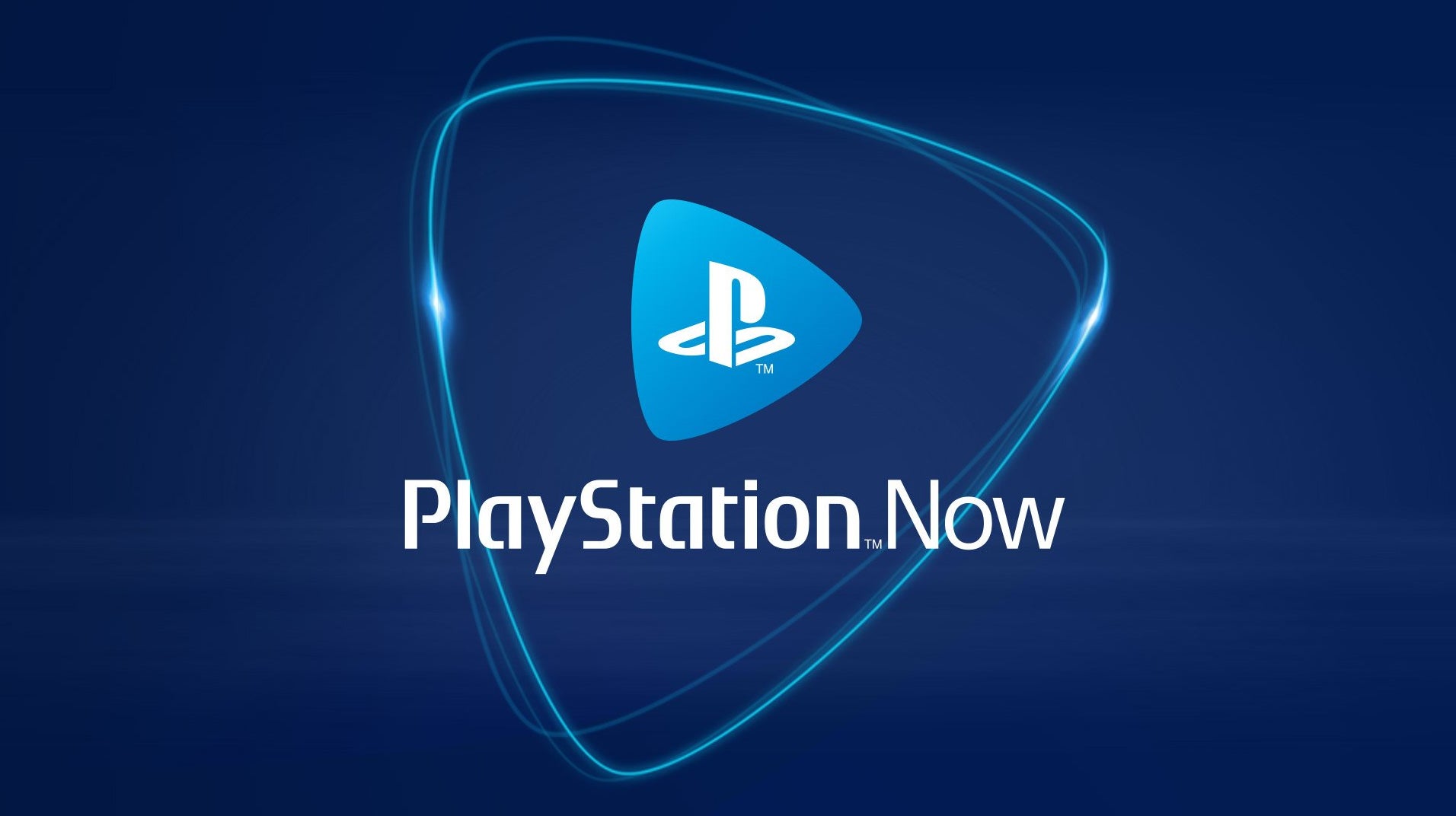 Immagine di PlayStation Now annunciati i giochi PS4 e PS5 in arrivo domani