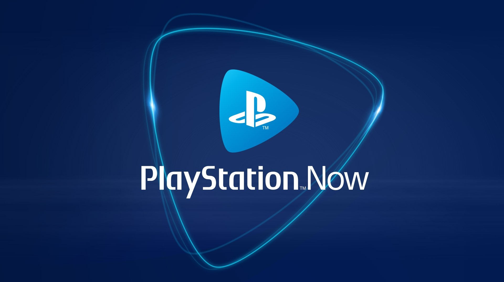 Immagine di PlayStation Now, ecco i giochi PS4 e PS5 in arrivo a febbraio